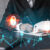 docker-introduces-hardened-images-to-boost-supply-chain-security