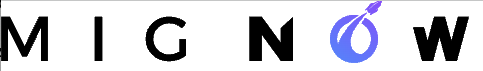 mignow-announces-entry-into-us.-market-to-accelerate-sap-s/4hana-migration-through-ai-automation