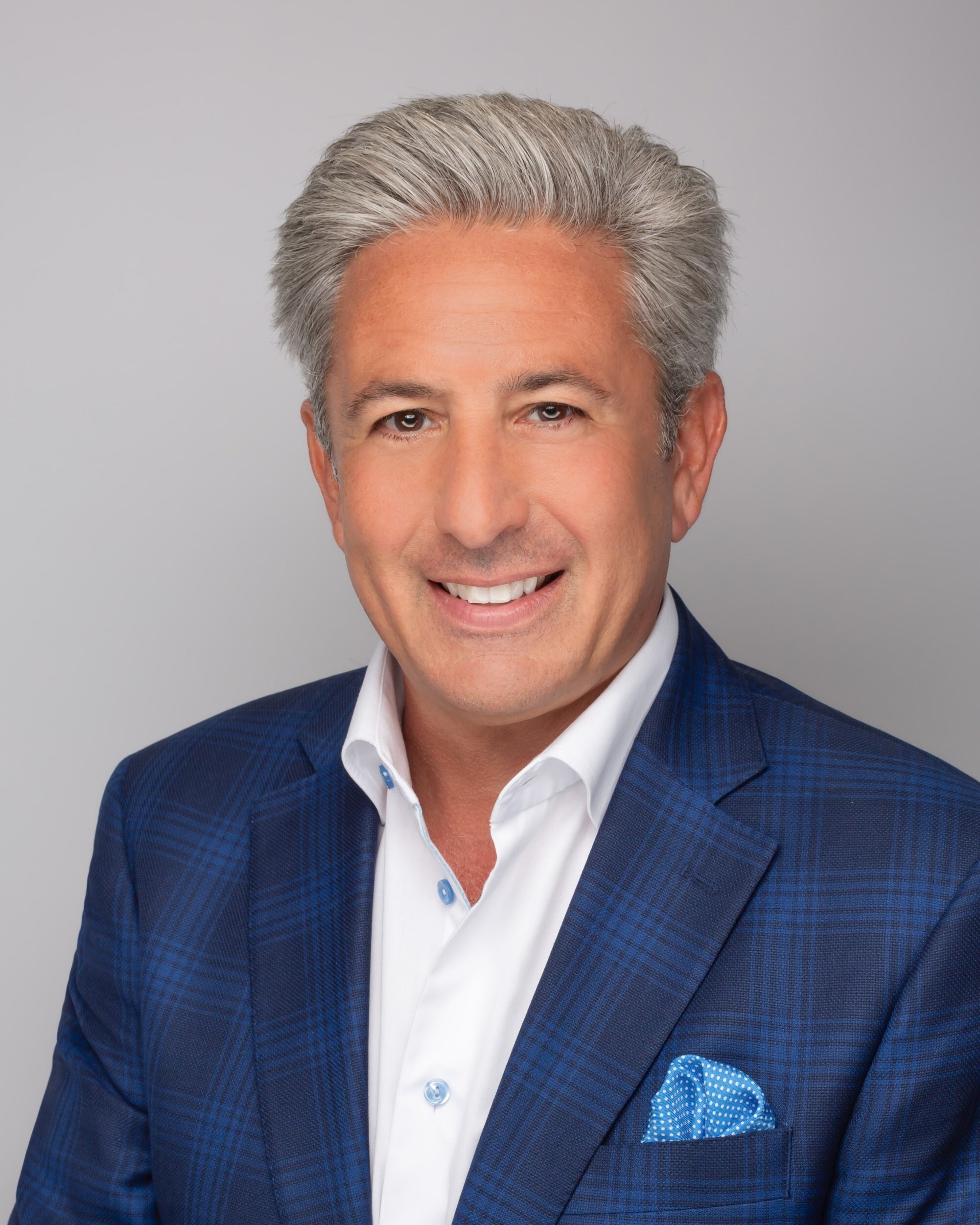 michael-saltman-joins-first-legal-as-president-of-depositions