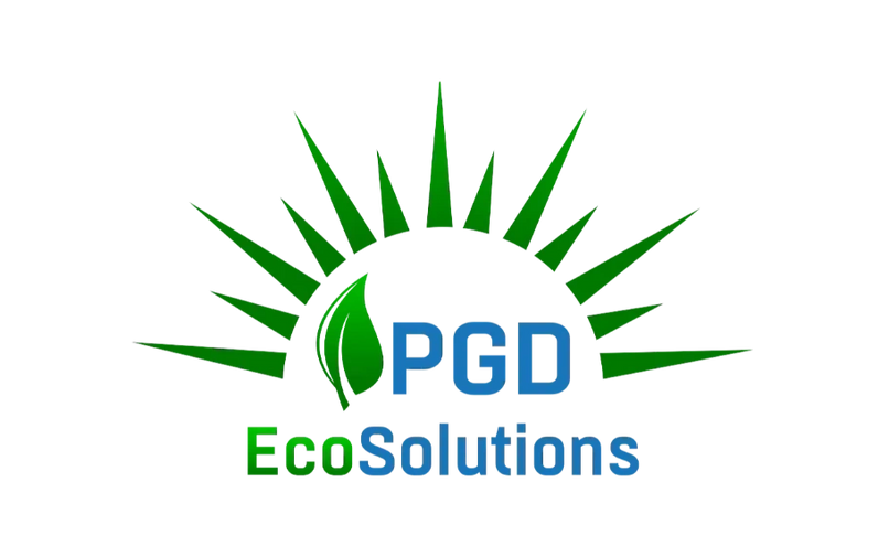 pgd-eco-solutions,-inc.-announces-strategic-pivot-to-become-a-saas-based-ai-technology-company