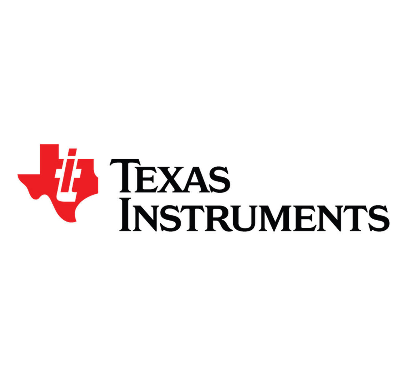 ti-chief-financial-officer-rafael-lizardi-to-speak-at-bank-of-america-investor-conference