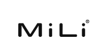 why-mili-mitag-duo-is-the-best-tracker:-mitag-vs.-tile,-chipolo,-pebblebee,-and-apple-airtag