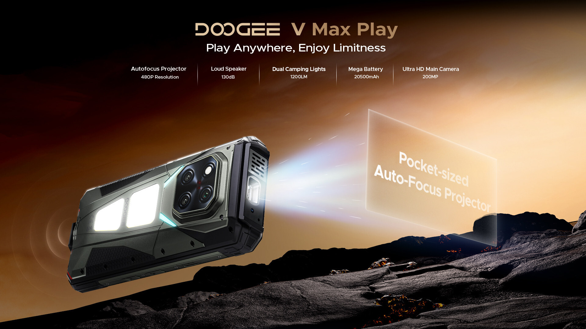 doogee-en-gitex-europe-2025:-liderando-la-revolucion-tecnologica-robusta-impulsada-por-ia