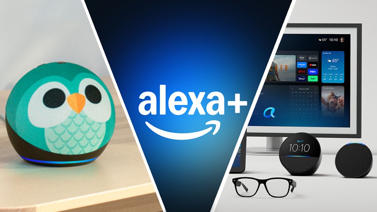 the-curious-case-of-the-missing-alexa+-users-–-many-are-still-waiting-for-‘early-access’