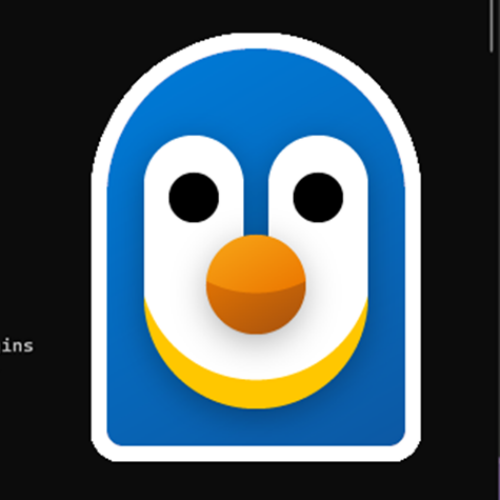 Microsoft closes 9-year-old feature request, open-sources Windows Subsystem for Linux