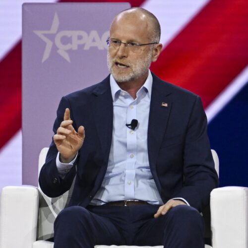 fcc-chair-brendan-carr-is-letting-isps-merge—as-long-as-they-end-dei-programs