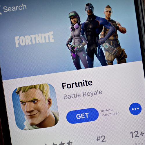 epic-goes-to-court-to-force-fortnite-back-on-us-ios