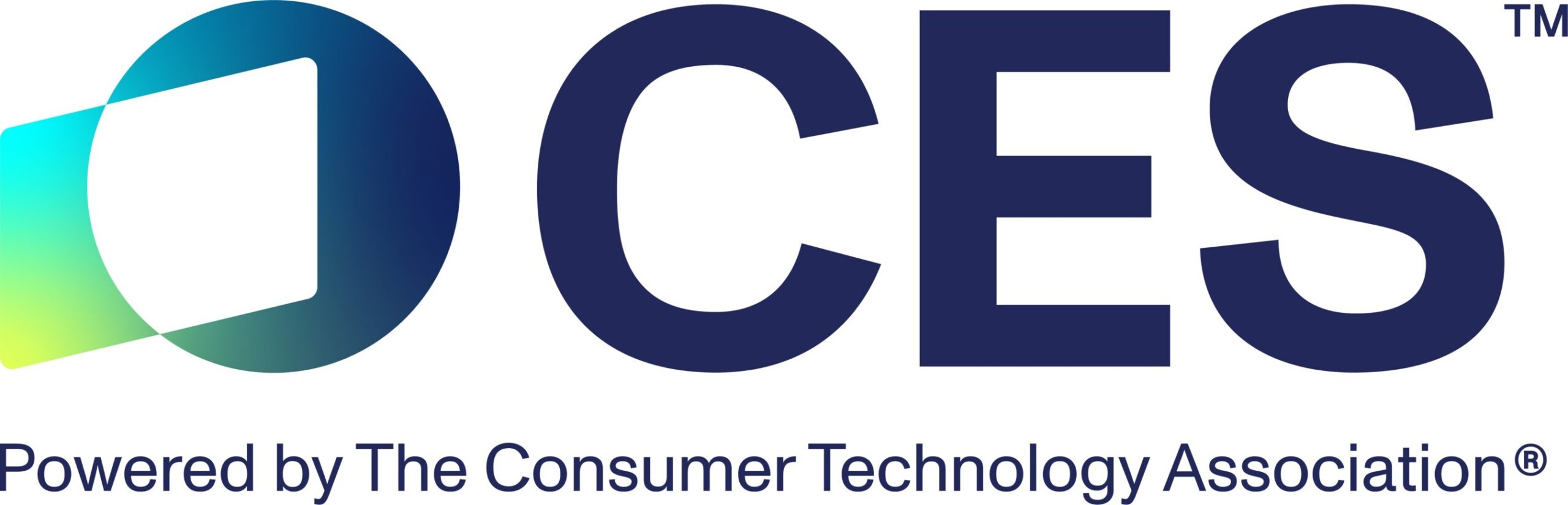 ces-unveiled-kehrt-als-ces-unveiled-europe-nach-amsterdam-zuruck