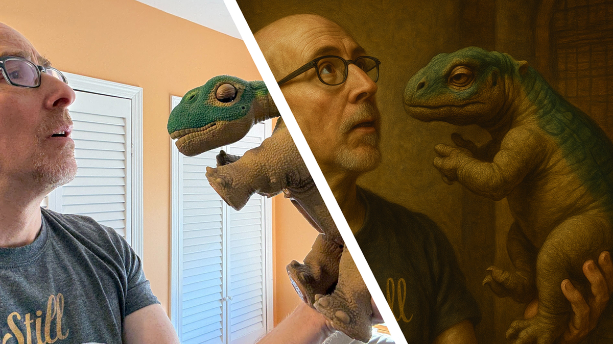 i-tried-the-trend-of-using-chatgpt-to-turn-photos-into-renaissance-paintings:-here’s-how-to-do-it