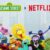 Sesame Street is coming to Netflix but PBS will thankfully still offer it for free