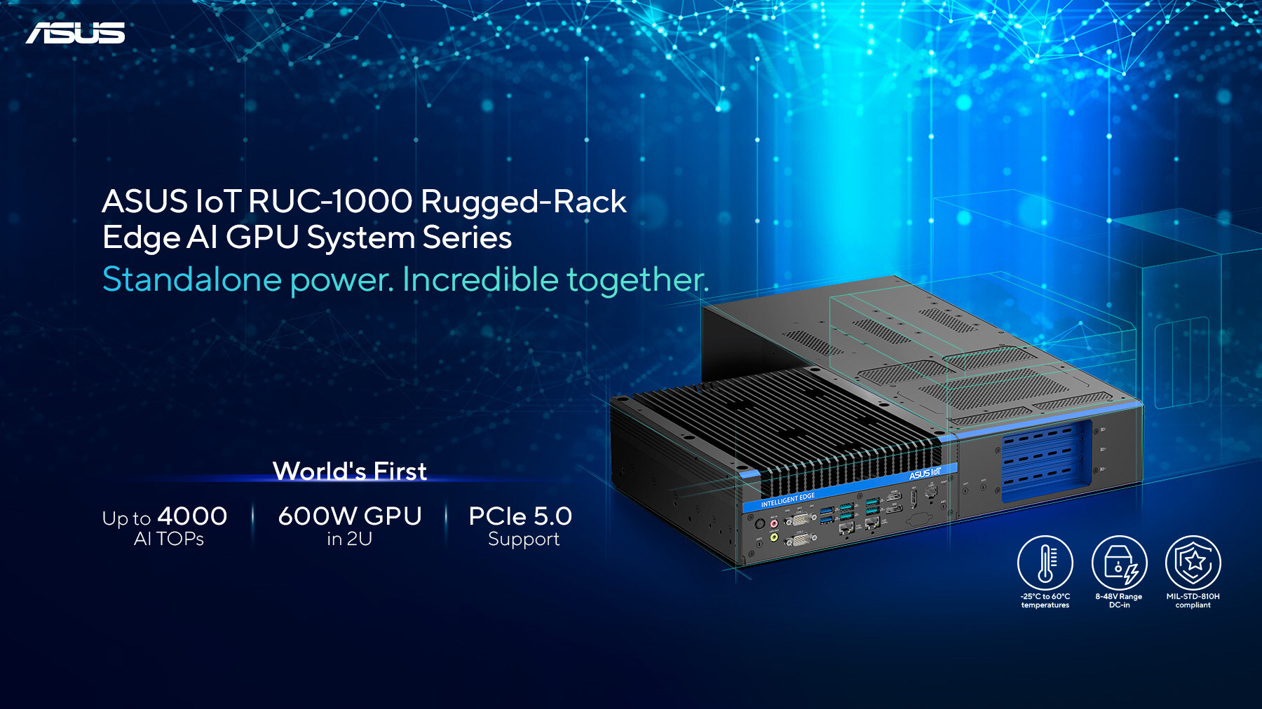 asus-iot-unveils-ruc-1000-series