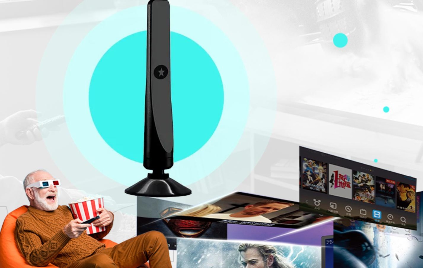 best-indoor-antenna-2025:-broadwave-hd-tv-antenna-review-for-rural-reception-&-signal-boost