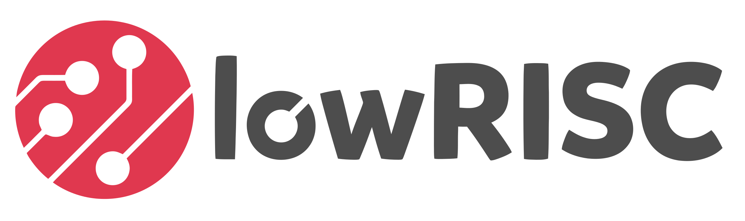 lowrisc-welcomes-javier-orensanz-martinez-as-ceo