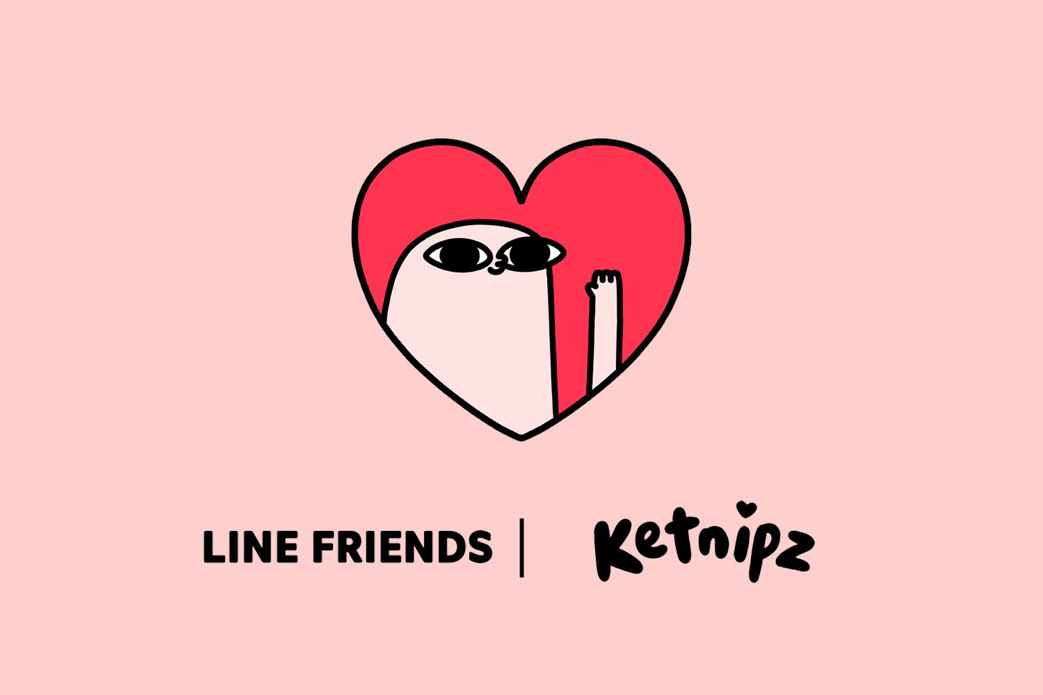 line-friends-partners-with-uk-ip-‘ketnipz’-to-accelerate-global-ip-expansion