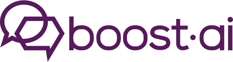 boost.ai-and-ciklum-expand-enterprise-access-to-fast,-fully-compliant-conversational-ai-solutions