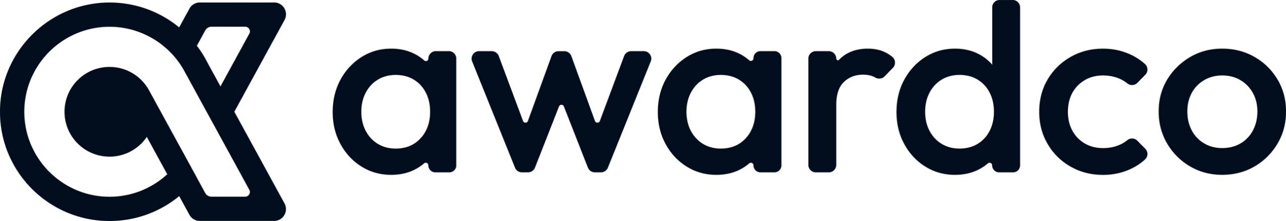 awardco-raises-$165-million,-surpasses-$1-billion-valuation