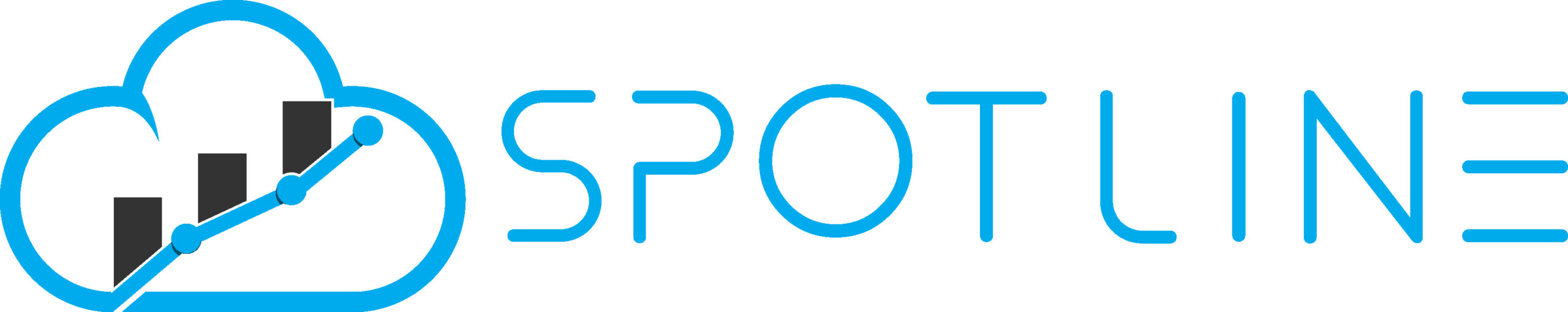 spotline-v-assure-platform-enables-pre-validation-for-veeva-basics-releases