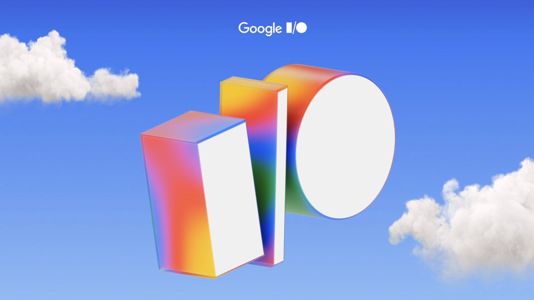 google-i/o-2025-live:-all-the-latest-news-and-rumors-for-android-xr,-gemini,-project-astra,-and-more