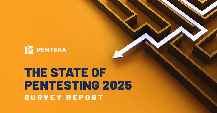 the-crowded-battle:-key-insights-from-the-2025-state-of-pentesting-report