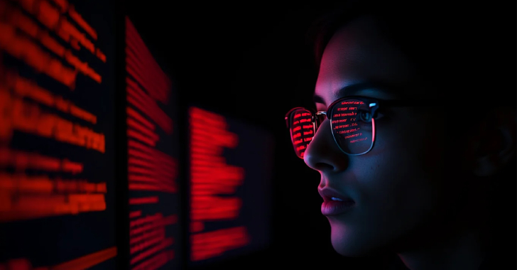 chinese-hackers-deploy-marssnake-backdoor-in-multi-year-attack-on-saudi-organization