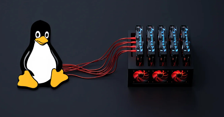go-based-malware-deploys-xmrig-miner-on-linux-hosts-via-redis-configuration-abuse