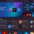 major-changes-are-coming-to-the-microsoft-store-—-including-the-ability-to-update-win32-apps