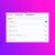 Microsoft is giving Windows 11 power users and developers new Advanced Windows Settings