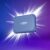 Crucial unveils blazing fast T710 Gen5 SSD and massive 8TB X10 portable drive
