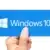 Microsoft releases emergency patch for Windows 10 BitLocker recovery problems