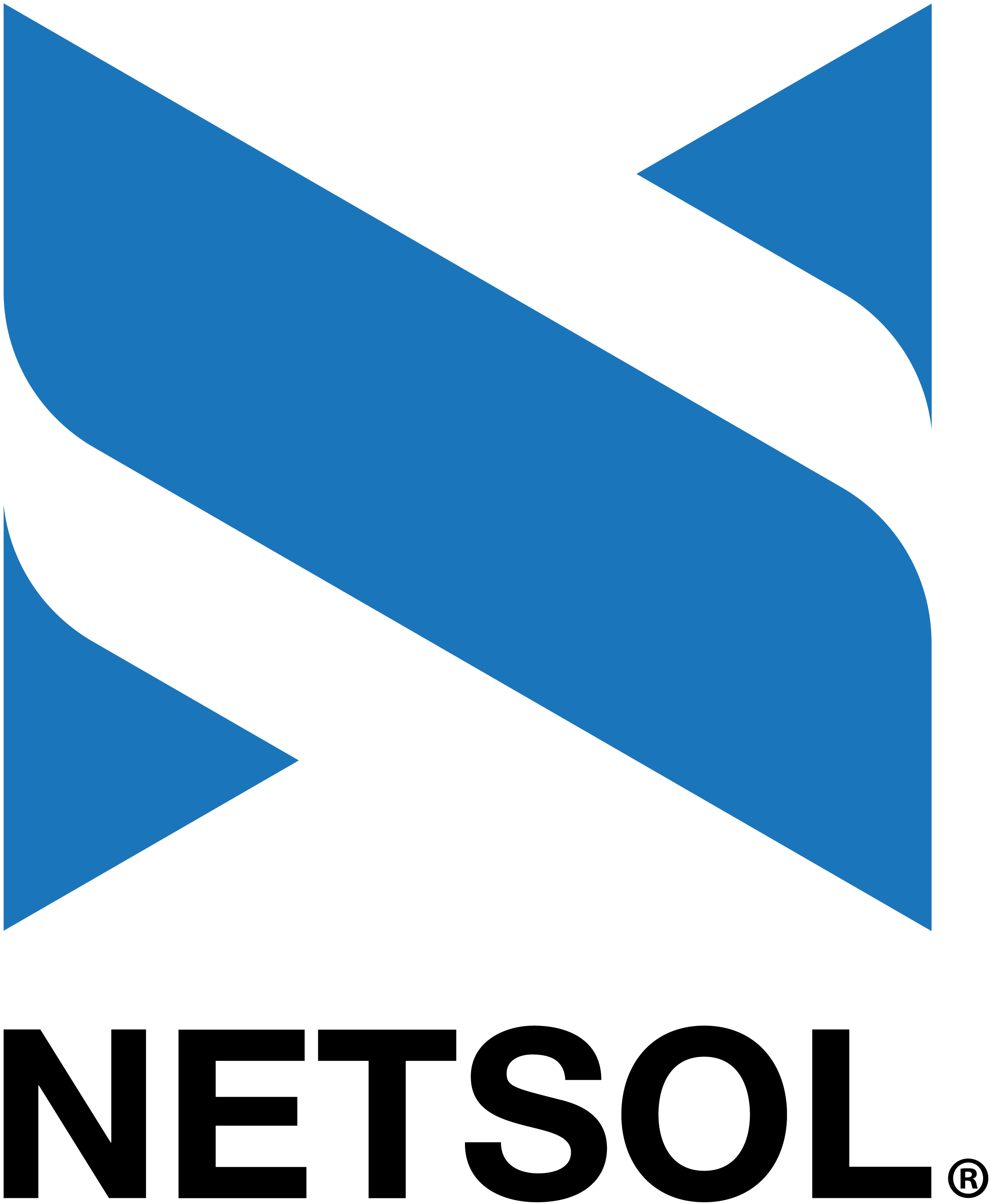 netsol-appoints-richard-howard-as-advisory-board-member