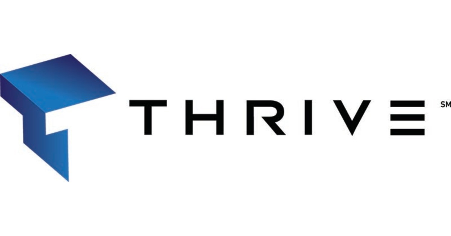 thrive-launches-compliance-center-offering-unrivaled-expertise