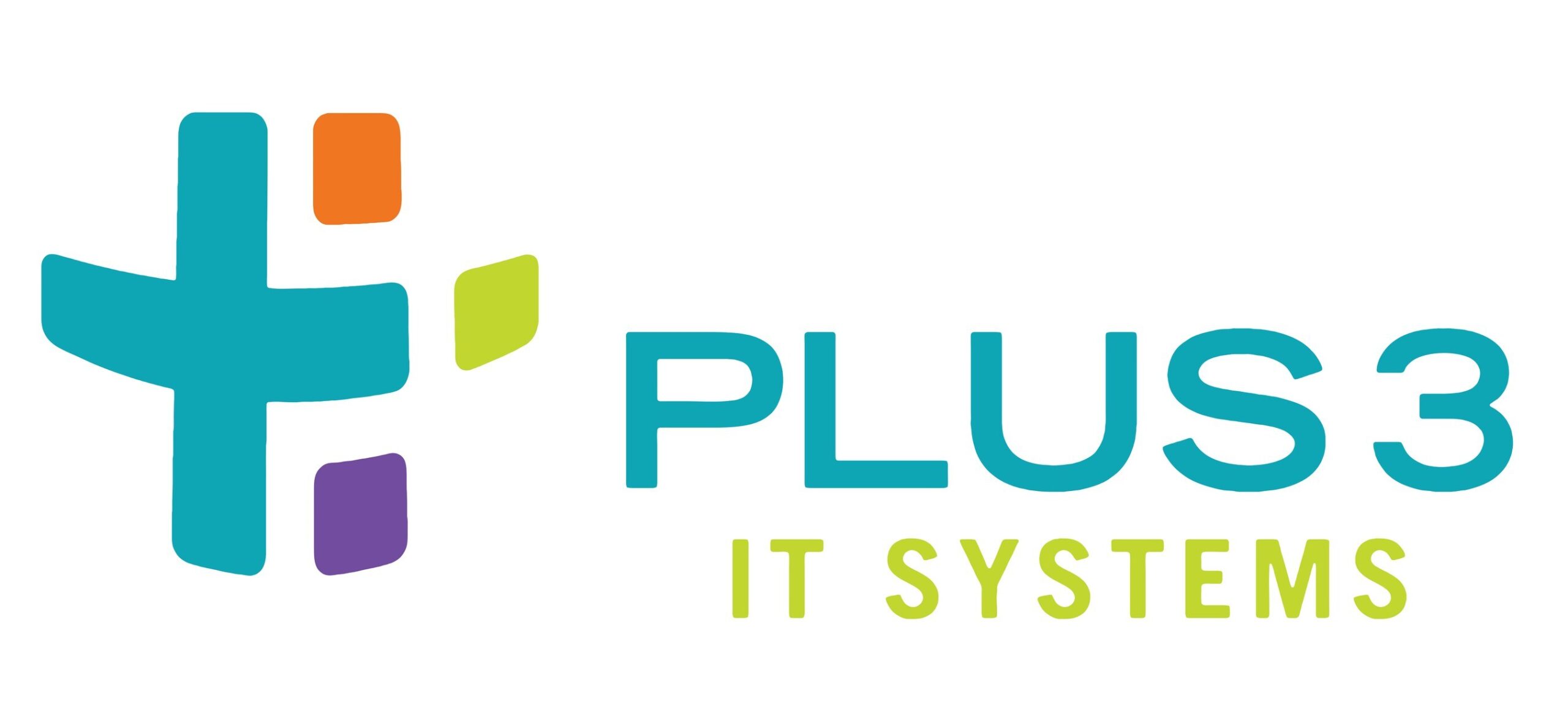 plus3-it-systems-listed-in-aws-“icmp”-for-the-us-federal-government