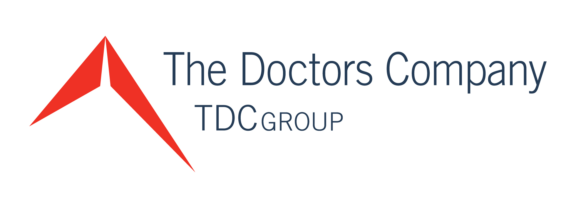 the-doctors-company-appoints-three-new-healthcare-leaders-to-its-board-of-governors