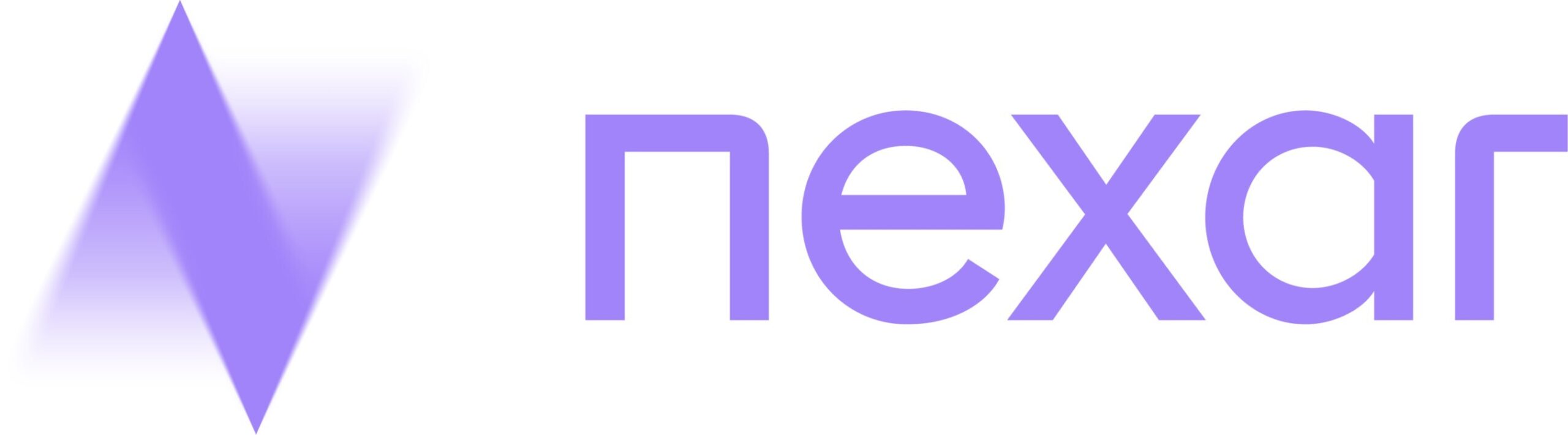 nexar-names-jayesh-patel-as-chief-financial-officer-to-support-rapid-growth-and-scale