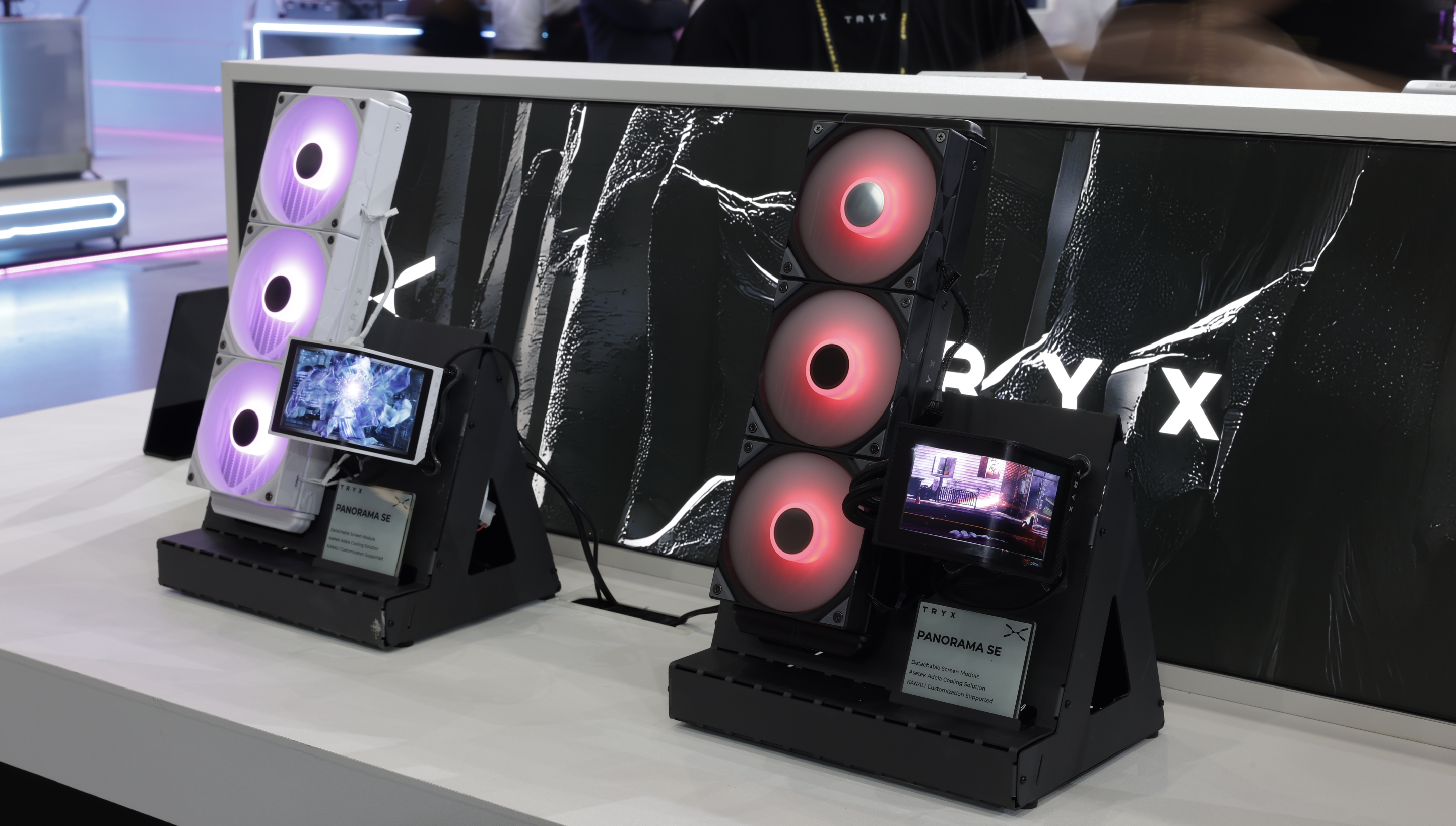 tryx-made-another-appearance-at-computex,-showcasing-an-all-new-design