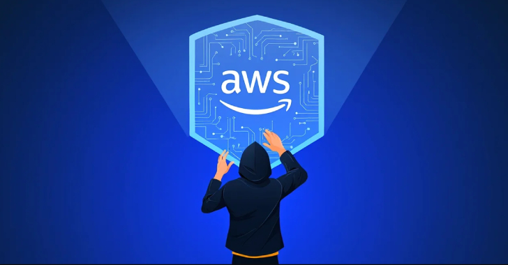 aws-default-iam-roles-found-to-enable-lateral-movement-and-cross-service-exploitation