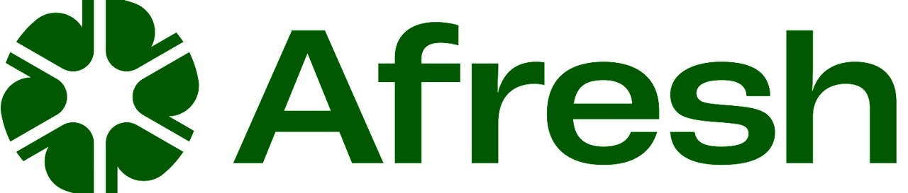 afresh-recognized-as-next-generation-supply-chain-innovator-by-svg-ventures-thrive