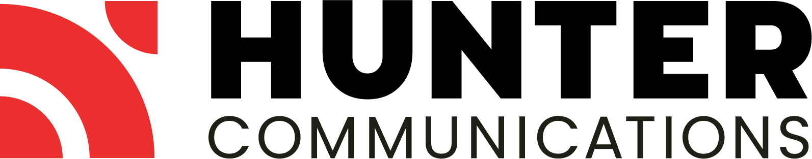 oregon-based-internet-provider-announces-expansion-into-salem-metro-region