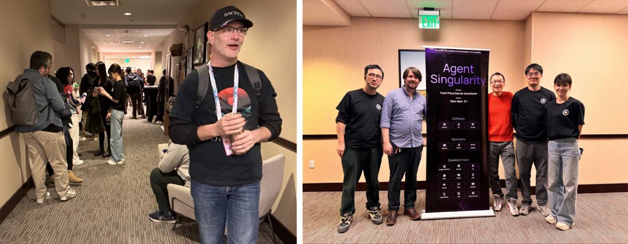 agent-singularity-summit:-advancing-on-chain-ai-with-sparsity