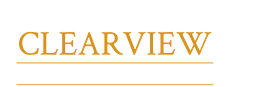 announcing-the-opening-of-clearview-roofing-farmingdale-next-to-1800bartend