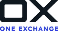 one-exchange-and-stephen-avenue-marketing-form-ox-co₂:-a-carbon-trading-platform