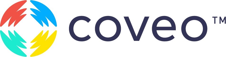 coveo-reports-fourth-quarter-and-fiscal-2025-financial-results