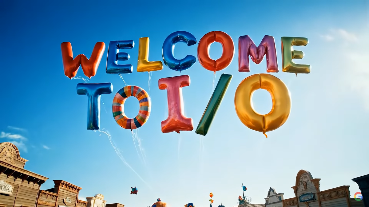 the-13-biggest-announcements-from-google-i/o-2025