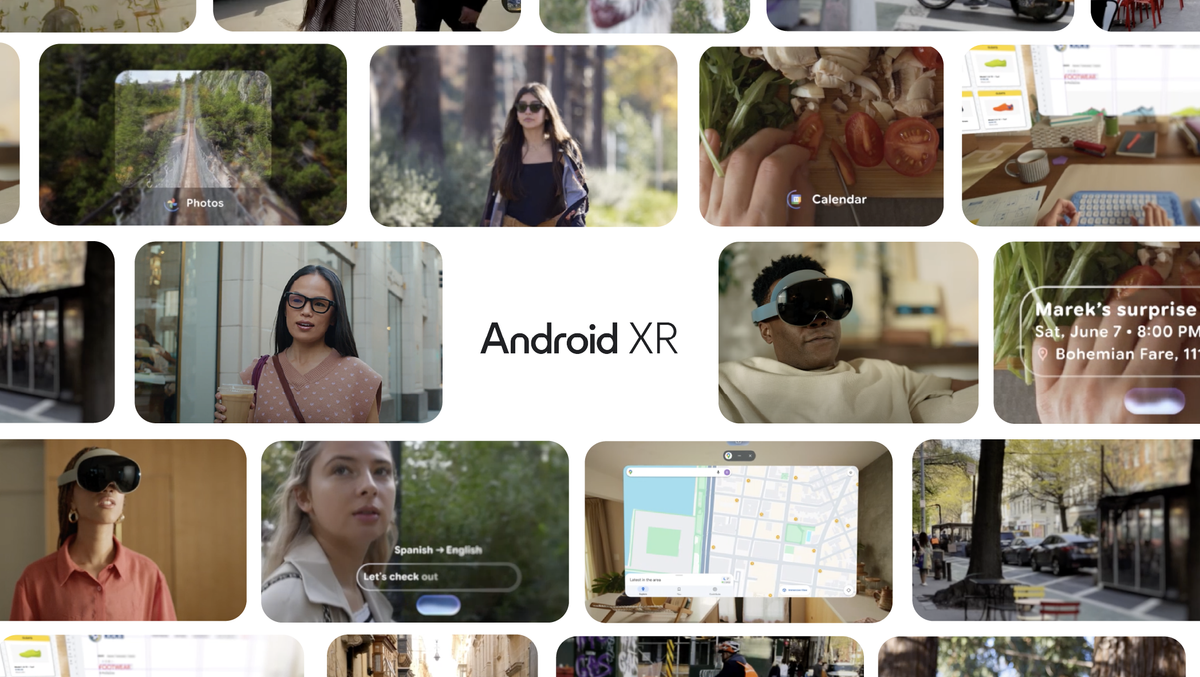 google-finally-gave-us-a-closer-look-at-android-xr-–-here-are-4-new-things-we’ve-learned