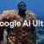 Is Google AI Ultra worth $250 a month or is the price completely tone deaf?