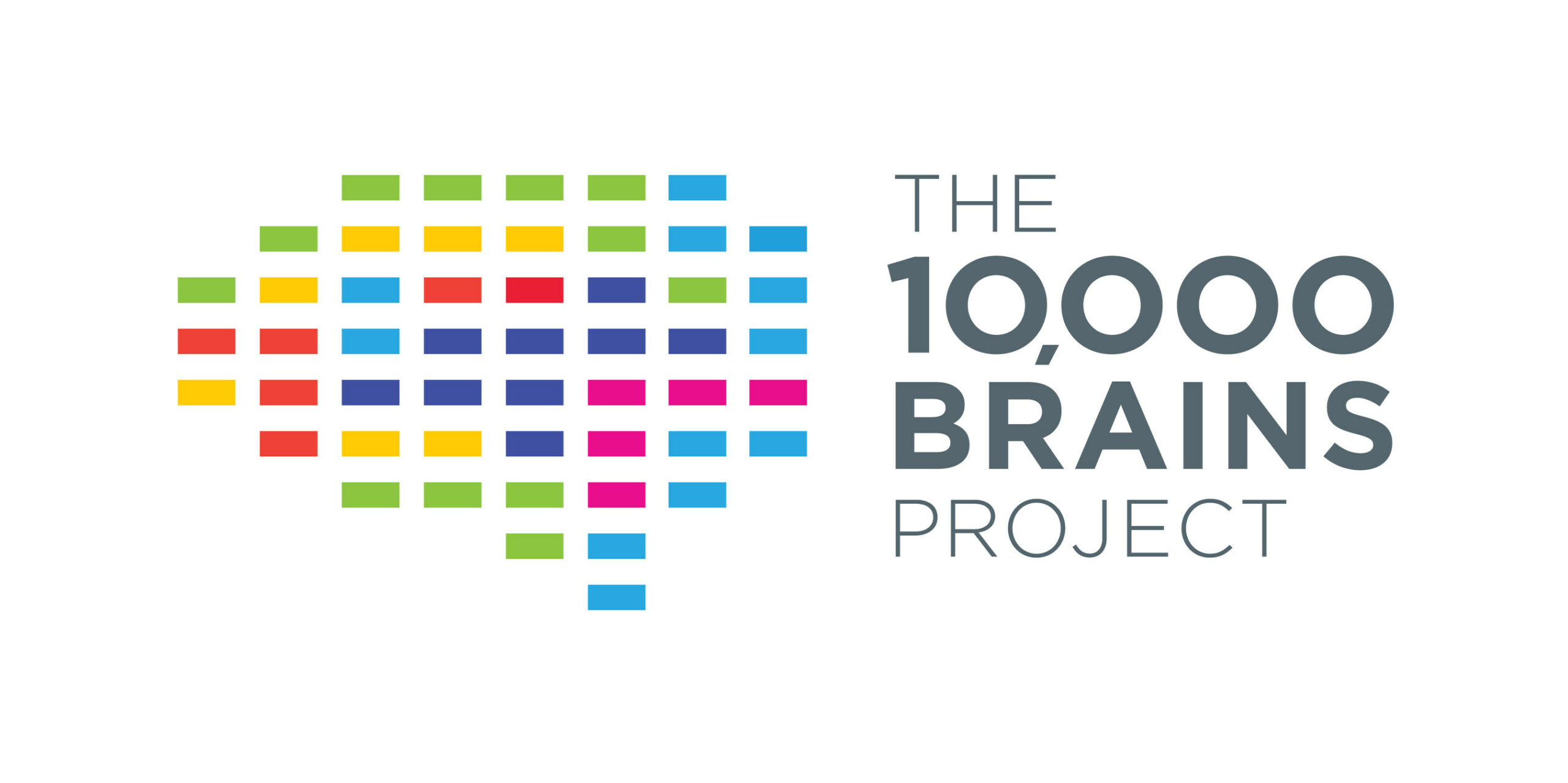 the-10,000-brains-project-launches-the-“path-nd”-digital-brain-banking-program-to-transform-neurodegenerative-disease-research
