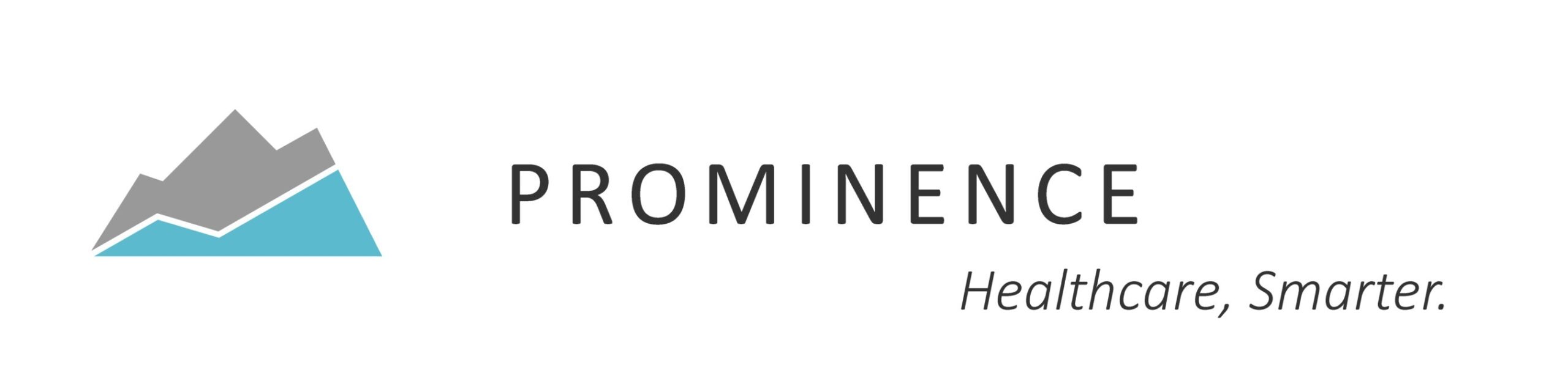 prominence-advisors’-ceo-bobby-bacci-named-finalist-for-ey-entrepreneur-of-the-year-2025-midwest-award