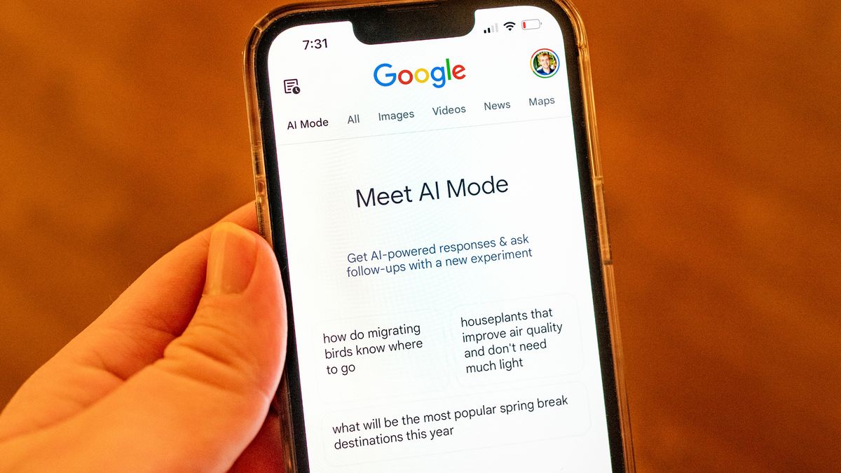 google-ceo:-ai-is-not-a-‘zero-sum-moment’-for-search