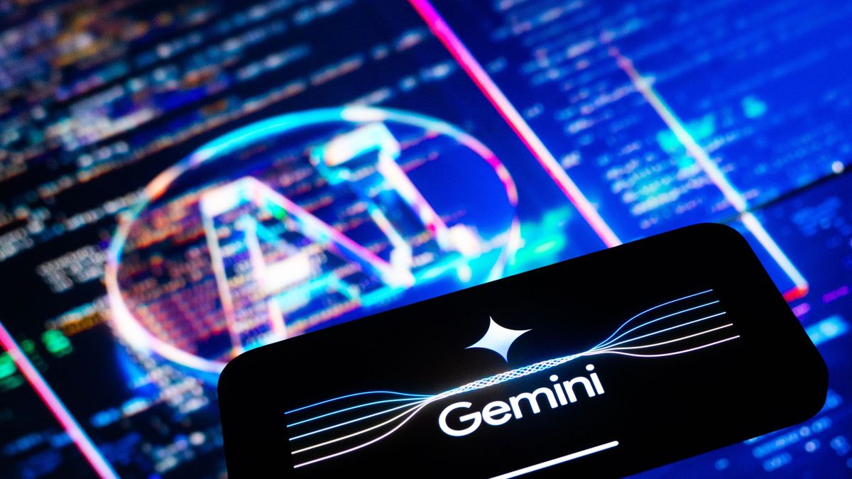 google-gemini-2.5-just-got-a-new-‘deep-think’-mode-–-and-6-other-upgrades