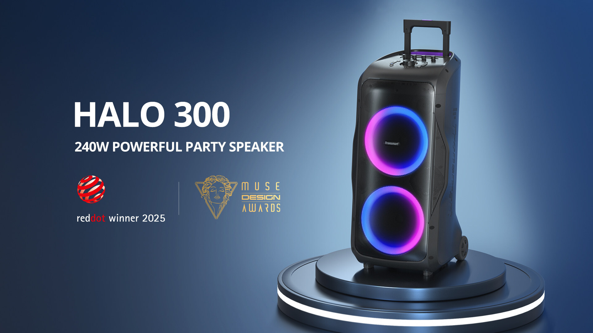 tronsmart-lance-le-halo-300-pour-ameliorer-le-plaisir-de-la-fete-avec-un-son-epique-de-240-w